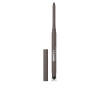 Maybelline Tattoo Liner Smokey Gel Pencil - Grey