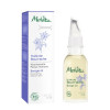 Melvita Huile de Bourrache 50 ml