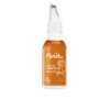 Melvita Huile de Calendula Huile pour le corps 50 ml