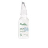 Melvita Huile de Coco 50 ml