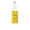 Melvita Huile de Jojoba Huile pour le corps 50 ml