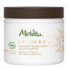 Melvita L'Argan Bio Crème pour le corps 175 ml