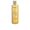 Melvita L'Or Bio Extraordinaire Gel douche 250 ml