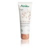 Melvita Nectar de Miels Crème pour les mains 75 ml