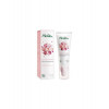 Melvita Nectar de Roses Gelée fraîche désalterante 40 ml