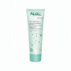 Melvita Nectar Pur Masque & Exfoliant 75 ml