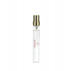 Memoize London Vita Extrait de parfum 7,5 ml