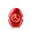 Mercedes-Benz Woman in Red Eau de parfum 60 ml