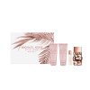 Michael Kors Coffret Pour Femme Absolu Eau de parfum