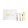 Michael Kors Coffret Sexy Amber Eau de parfum