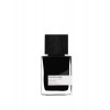 Min New York Moon Dust Eau de parfum 15 ml