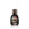 Missoni Parfum pour Homme Eau de parfum 30 ml