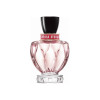 Miu Miu Twist Eau de parfum 100 ml