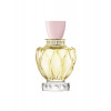 Miu Miu Twist Eau de toilette 100 ml