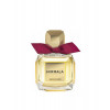 Molinard Nirmala Eau de parfum 75 ml