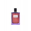 Molinard Patchouli Eau de parfum 75 ml