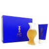 Montana Coffret Parfum de Peau Eau de toilette