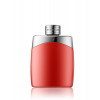 Montblanc Legend Red Eau de parfum 100 ml