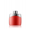 Montblanc Legend Red Eau de parfum 50 ml