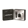 Montblanc Coffret Legend Eau de toilette