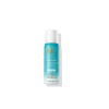 Moroccanoil Dry Shampoo Light Tones 65 ml