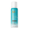 Moroccanoil Dry Shampoo Dark Tones 65 ml