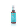 Moroccanoil Finish Glimmer Shine 100 ml