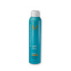 Moroccanoil Finish Luminous Hairspray Strong 320 ml