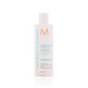 Moroccanoil Hydration Hydrating Conditioner 250 ml