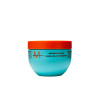 Moroccanoil Repair Restorative Hair Mask 250 ml