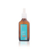 Moroccanoil Dry Scalp Treatment 45 ml