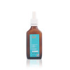 Moroccanoil Oily Scalp Treatment 45 ml