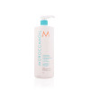 Moroccanoil Smooth Conditioner 1000 ml