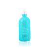 Moroccanoil Smooth Lotion Lotion capillaire 300 ml