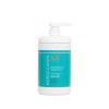 Moroccanoil Smooth Mask 1000 ml