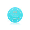 Moroccanoil Smooth Mask 250 ml