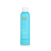 Moroccanoil Root Boost 250 ml