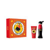 Moschino Coffret Cheap and Chic Eau de toilette