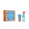 Moschino Coffret Cheap and Chic I Love Love Eau de toilette