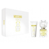 Moschino Coffret Toy 2 Eau de parfum