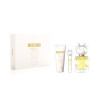 Moschino Coffret Toy 2 Eau de parfum