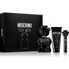 Moschino Coffret Toy Boy Eau de parfum