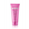 Moschino Toy 2 Bubble Gum Gel douche 200 ml