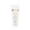 Moschino Toy 2 Lotion pour le corps 200 ml