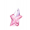 Mugler Angel Nova Eau de toilette 50 ml