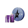 Mugler Coffret Alien Eau de parfum