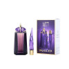 Mugler Coffret Alien Eau de parfum