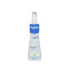 Mustela Eau de Cologne Bébé Sans alcool 200 ml