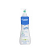 Mustela BABYGEL Gel douche 750 ml