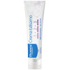 Mustela BEBE Crème change 1 2 3 150 ml